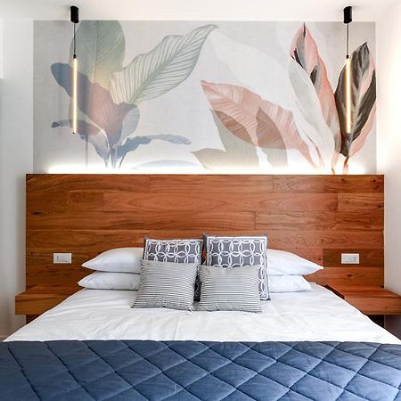 Fully Furnished Apartment-Treviso Center Экстерьер фото